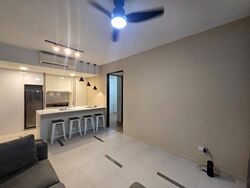 Newton Suites (D11), Apartment #519984261